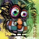 Richard Lorenz クロスステッチ 図案 刺しゅう チャート 【Bona Fide】 Heaven And Earth Designs 輸入 上級者 ...