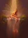 Yasu Art Studio クロスステッチ 図案 刺しゅう チャート 【Serenity YAS】 Heaven And Earth Designs 輸入 ...