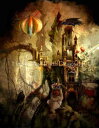Richard Lorenz クロスステッチ 図案 刺しゅう チャート 【 Dawn 4 】 Heaven And Earth Designs 輸入 上級者 風...