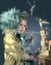 クロスステッチ図案 刺しゅう HAED 手芸 難しい 【フライング・レッスン】 Flying Lessons