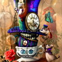 Richard Lorenz クロスステッチ 図案 Heaven And Earth Designs チャート HAED 手芸 上級者 【 Mini Wonde...