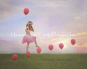 Tara Lesher クロスステッチ刺しゅうチャート HAED 図案 【 Follow Your Happy 】 Heaven And Earth Desig...