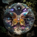 Elizabeth Welker クロスステッチ刺しゅうチャート HAED 図案 【 Alise 】 Heaven And Earth Designs 輸入 上...