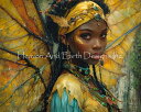 Dragon Muse クロスステッチ 刺しゅう チャート HAED 図案 【 Badria 】 Heaven And Earth Designs 難しい 上級...