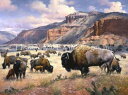 Jack Sorenson クロスステッチ 刺しゅう チャート HAED 図案 【 Goodnights Legacy 】 Heaven And Earth D...