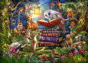 Ciro Marchetti クロスステッチ 図案 刺しゅう チャート 【 Night Time Story / Night Time Story Color ...
