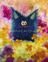 Cynthia Schmidt クロスステッチ 図案 刺しゅう チャート 【 Shades of Blue CS 】 Heaven And Earth Desi...