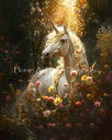 Dragon Muse クロスステッチ 図案 刺しゅう チャート 【 Mini Fortuna 】 Heaven And Earth Designs 輸入 上級...