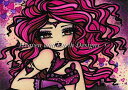 Hannah Lynn クロスステッチ 図案 刺しゅう チャート 【 Fragile Heart 】 Heaven And Earth Designs 輸入 上...