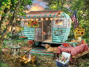 Dona Gelsinger クロスステッチ 図案 刺しゅう チャート 【 Home Sweet Home DG 】 Heaven And Earth Desi...