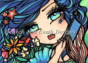 Hannah Lynn クロスステッチ 図案 刺しゅう チャート 【 Welcome Home HD 】 Heaven And Earth Designs 海外...