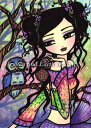Hannah Lynn クロスステッチ 図案 刺しゅう チャート 【 Berry Branches 】 Heaven And Earth Designs 海外 ...