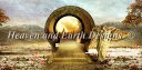 Jena Della Grottaglia -Maldonaldo クロスステッチ刺しゅうチャート HAED 図案 【 Changing Destinys 】 ...