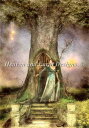 Jena Della Grottaglia -Maldonaldo クロスステッチ刺しゅうチャート HAED 図案 【 Doorways 】 Heaven An...