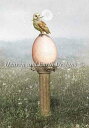 Jena Della Grottaglia -Maldonaldo クロスステッチ刺しゅうチャート HAED 図案 【 Intention 】 Heaven A...