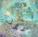 Stephanie Pui-Mun Law クロスステッチ 図案 刺しゅう チャート 【 Kapok 】 Heaven And Earth Designs 輸入...