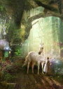 Charlotte Bird クロスステッチ 図案 刺しゅう チャート 【 In The Time of Fairies 】 Heaven And Earth ...