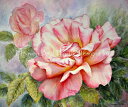 Marianne Broome クロスステッチ 図案 刺しゅう チャート 【 Summers Bloom 】 Heaven And Earth Designs ...