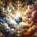 Malcolm Watson クロスステッチ刺しゅうチャート HAED 図案 【 Heaven and Earth MW 】 Heaven And Earth ...