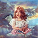 Sandra Kuck クロスステッチ 図案 刺しゅう チャート 【 That Special Gift 】 Heaven And Earth Designs ...