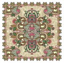 HAED Originals クロスステッチ 図案 刺しゅう チャート 【 New Dawn UA 】 Heaven And Earth Designs 輸入 ...