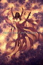 Heaven And Earth Designs クロスステッチ図案 HAED チャート 【 Fire 】 BOWSER, JONATHON EARL