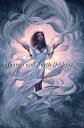 Jonathon Earl Bowser クロスステッチ 図案 刺しゅう チャート 【 Luminous Wind 】 Heaven And Earth Des...