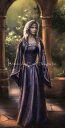 Tatiana Hordiienko クロスステッチ 図案 刺しゅう チャート 【 Pavetta 】 Heaven And Earth Designs 輸入 ...