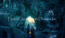 Heaven And Earth Designs クロスステッチ図案 チャート 【ファラウェル・トゥ・ロスローリエン】 Farewell To Lothlori...