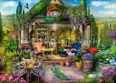 Aimee Stewart クロスステッチ刺しゅうチャート HAED 図案 【Supersized Wine Country Escape Max Colors...
