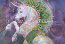Laura Prindle クロスステッチ刺しゅうチャート HAED 図案 【 Mini Soraya 】 Heaven And Earth Designs ユ...
