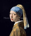 Johannes Vermeer(ヨハネス・フェルメール) 名画 【真珠の耳飾りの少女 - Mini Girl With Pearl Earring JV - ...