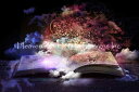 Solo Collection クロスステッチ刺しゅうチャート HAED 図案 【Supersized Magic Book Max Colors】 Heave...