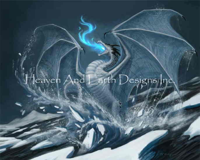 Piya Wannachaiwong ƥåɤ夦㡼 HAED ް Freeze Dragon Heaven And Earth Designs 񤷤 ͢ ͸
