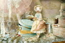 Charlotte Bird NXXeb`hイ`[g HAED } yIn The Sewing Roomz Heaven And Earth Designs lY~ ˂ nhCh | \[CO