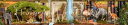 Aimee Stewart クロスステッチ刺しゅうチャート HAED 図案 【QS The Amazing Animal Kingdom 2nd】 Heaven...