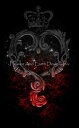 ALCHEMY CARTA, UK U/L ACTIVE BRAND COMMERCE クロスステッチ刺しゅうチャート HAED 図案 【Affaire Du ...