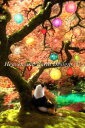 Aimee Stewart クロスステッチ刺しゅうチャート HAED 図案 【Best Friends Forever Max Colors】 Heaven A...