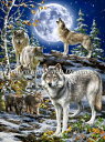 NXXeb`hJ } A Heaven And Earth Designs (HAED) T̃Xsbg Mini The Spirit Of The Pack Sʎh ㋉