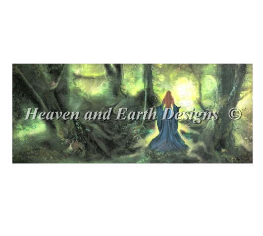 商 品 詳 細 詳細 クロスステッチという技法でここまで表現できるのは、Heaven And Earth Designsだけではないでしょうか？全面刺しの作品を完成させた時の感動をぜひ、貴方の手で…☆ 完成サイズ 約 52.5 x 21.7 cm（※お客様がご用意される刺繍布のカウントにより完成サイズは異なって参ります/左記表記は25ctの場合の完成目安サイズ） 推奨 25ct布（1目1本取り） 糸指定 DMC25番刺繍糸 : 90 色 内容 図案1点（※図案と表記されている商品に、布・針・糸はついておりません。 図案の記載に基づき、お客様ご自身で、布・針・糸（その他必要に応じて各手芸用品・お道具）をご用意して頂く必要が御座います。） 言語 英語 生産国 アメリカ タイトル名 Heartwood（485） デザイナー Stewart Aimee（エイミー・スチュワート） メーカー Heaven And Earth Designs(HAED)ヘブン・アンド・アース・デザイン ご予約前に ●商品納期がお取り寄せ表記の場合必ずご確認下さい。 Heaven And Earth Designs(HAED) のみでのご予約は可能ですが、前述メーカー以外の海外ご予約商品との同梱注文不可となります。会社概要記載の【Heaven And Earth Designs(HAED)ご予約について】も併せてご確認下さい。その他ご不明点はご予約前にお問合せ下さい。 注意 商品撮影時やPCのモニターの色の設定等により、実物の商品と多少色合いが異なる場合もございます。海外からの輸入商品のためパッケージに擦れや傷みが見られる場合がございます。予めご了承ください。 ＊Heaven And Earth Designs:即納図案はこちら☆ ＊Heaven And Earth Designs:全図案はこちら☆ 刺しゅう ししゅう ルガナ クロスステッチ 刺繍 ハンドメイド ステッチクロス ステッチ 手芸 ショップ クロス Kreuzstich Вышивка крестом 手作り Broderi エンブロイダリー Embroidey 図案 Broderie 手芸用品 Korsstygn 手刺繍 十字&#32353; クロスステッチ手芸雑貨シーボンヌ &#49901;&#51088;&#49688; 専門店 通販 販売 サイト Punto croce ハンドクラフト cross stitch 直輸入 &#3611;&#3633;&#3585;&#3588;&#3619;&#3629;&#3626;&#3605;&#3636;&#3626; ギフト プレゼント kits japan