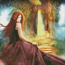 ししゅうクロスステッチ図案 HAED Heaven And Earth Designs ドアをノックして 輸入 Aimee Stewart 上級者 Supers...