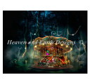 商 品 詳 細 詳細 クロスステッチという技法でここまでリアルに表現できるのは、Heaven And Earth Designsだけではないでしょうか？全面刺しの作品を完成させた時の感動をぜひ、貴方の手で…☆ 完成サイズ 約 45 x 33.7 cm（※お客様がご用意される刺繍布のカウントにより完成サイズは異なって参ります/左記表記は25ctの場合の完成目安サイズ） 推奨 25ct布（1目1本取り） チャート枚数 32枚 糸指定 DMC25番刺繍糸 : 90 色 内容 図案1点（※図案と表記されている商品に、布・針・糸はついておりません。 図案の記載に基づき、お客様ご自身で、布・針・糸（その他必要に応じて各手芸用品・お道具）をご用意して頂く必要が御座います。） 言語 英語 生産国 アメリカ タイトル名 Secret Carousel Request A Size（5241） デザイナー Stewart, Aimee（エイミー・スチュワート） メーカー Heaven And Earth Designs(HAED)ヘブン・アンド・アース・デザイン ご予約前に ●商品納期がお取り寄せ表記の場合必ずご確認下さい。 Heaven And Earth Designs(HAED) のみでのご予約は可能ですが、前述メーカー以外の海外ご予約商品との同梱注文不可となります。会社概要記載の【Heaven And Earth Designs(HAED)ご予約について】も併せてご確認下さい。その他ご不明点はご予約前にお問合せ下さい。 注意 商品撮影時やPCのモニターの色の設定等により、実物の商品と多少色合いが異なる場合もございます。海外からの輸入商品のためパッケージに擦れや傷みが見られる場合がございます。予めご了承ください。 ＊Heaven And Earth Designs:即納図案はこちら☆ ＊Heaven And Earth Designs:全図案はこちら☆ 刺しゅう ししゅう ルガナ クロスステッチ 刺繍 チャート ハンドメイド ステッチクロス ステッチ 手芸 ショップ クロス Kreuzstich Вышивка крестом 手作り Broderi エンブロイダリー Embroidey 図案 Broderie 手芸用品 Korsstygn 手刺繍 十字&#32353; クロスステッチ手芸雑貨シーボンヌ &#49901;&#51088;&#49688; 専門店 通販 販売 サイト Punto croce ハンドクラフト cross stitch 直輸入 &#3611;&#3633;&#3585;&#3588;&#3619;&#3629;&#3626;&#3605;&#3636;&#3626; ギフト プレゼント kits japan