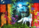 NXXeb`hJ } HAED A Heaven And Earth Designs {I Aimee Stewart Sʎh QS Spooky House Bookshelf Max Colors ㋉ nCx