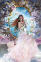 HAED クロスステッチ刺繍 図案 Heaven And Earth Designs 輸入 Aimee Stewart ドリームゲート The Dream Gate 全面刺し 上級者
