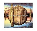 Jacek Yerka クロスステッチ刺繍 HAED 図案 Heaven And Earth Designs 輸入 数珠繋ぎの理論 String Theory ...