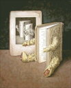クロスステッチ刺繍 図案 Heaven And Earth Designs 輸入 Jonathan Wolstenholme 暗い雑音 Dark Noise 全...