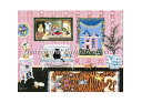 HAED クロスステッチ刺繍 図案 Heaven And Earth Designs 輸入 上級者 Bill Dodge 猫の家族 The Cat Family...