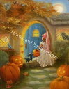 NXXeb`hJ } HAED Heaven And Earth Designs A ㋉ Nancy Faulkner nEBP Halloween Princess Sʎh