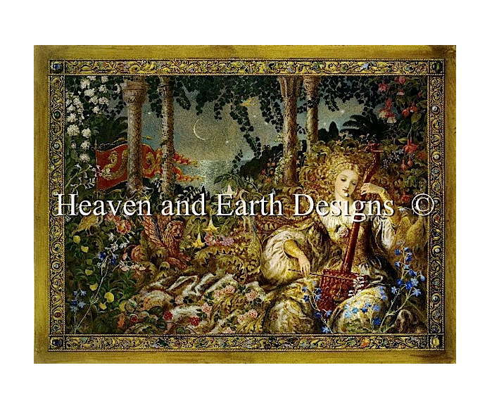 商 品 詳 細 詳細 クロスステッチという技法でここまでリアルに表現できるのは、Heaven And Earth Designsだけではないでしょうか？全面刺しの作品を完成させた時の感動をぜひ、貴方の手で…☆ 完成サイズ 約 52.5 x 39.6 cm（※お客様がご用意される刺繍布のカウントにより完成サイズは異なって参ります/左記表記は25ctの場合の完成目安サイズ） 推奨 25ct布（1目1本取り） チャート枚数 ／ 糸指定 DMC25番刺繍糸 : ／ 色 内容 図案1点（※図案と表記されている商品に、布・針・糸はついておりません。 図案の記載に基づき、お客様ご自身で、布・針・糸（その他必要に応じて各手芸用品・お道具）をご用意して頂く必要が御座います。） 言語 英語 生産国 アメリカ タイトル名 Basilisk（1029） デザイナー Craft Kinuko Y（キヌコヤマベ・クラフト） メーカー Heaven And Earth Designs(HAED)ヘブン・アンド・アース・デザイン ご予約前に ●商品納期がお取り寄せ表記の場合必ずご確認下さい。 Heaven And Earth Designs(HAED) のみでのご予約は可能ですが、前述メーカー以外の海外ご予約商品との同梱注文不可となります。会社概要記載の【Heaven And Earth Designs(HAED)ご予約について】も併せてご確認下さい。その他ご不明点はご予約前にお問合せ下さい。 注意 商品撮影時やPCのモニターの色の設定等により、実物の商品と多少色合いが異なる場合もございます。海外からの輸入商品のためパッケージに擦れや傷みが見られる場合がございます。予めご了承ください。 ＊Heaven And Earth Designs:即納図案はこちら☆ ＊Heaven And Earth Designs:全図案はこちら☆ 刺しゅう ししゅう ルガナ クロスステッチ 刺繍 チャート ハンドメイド ステッチクロス ステッチ 手芸 ショップ クロス Kreuzstich Вышивка крестом 手作り Broderi エンブロイダリー Embroidey 図案 Broderie 手芸用品 Korsstygn 手刺繍 十字&#32353; クロスステッチ手芸雑貨シーボンヌ &#49901;&#51088;&#49688; 専門店 通販 販売 サイト Punto croce ハンドクラフト cross stitch 直輸入 &#3611;&#3633;&#3585;&#3588;&#3619;&#3629;&#3626;&#3605;&#3636;&#3626; ギフト プレゼント kits japan