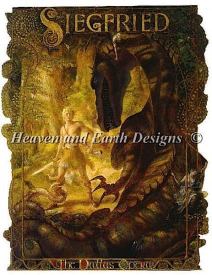 ̥ޥ١ե ƥåɽ ް HAED Heaven And Earth Designs ͢  ̲/...